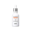 UV쉴드 선 앰플 40ml