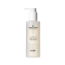 바이오 컨디셔닝 에센스 폼 180ml