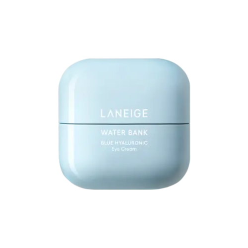 워터뱅크 블루 히알루로닉 아이크림 25ml