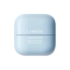 워터뱅크 블루 히알루로닉 모이스춰 크림 50ml