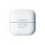 워터뱅크 블루 히알루로닉 젤 크림 50ml