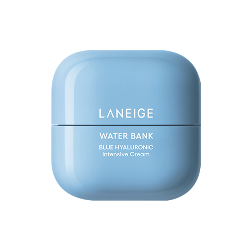 워터뱅크 블루 히알루로닉 인텐시브 크림 50ml