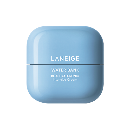 워터뱅크 블루 히알루로닉 인텐시브 크림 50ml