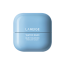 워터뱅크 블루 히알루로닉 인텐시브 크림 50ml