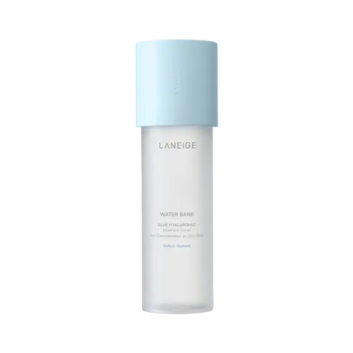 워터뱅크 블루HA 토너(지성) 160ml
