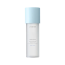 워터뱅크 블루HA 토너(지성) 160ml