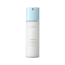 워터뱅크 블루HA 에멀젼(건성) 120ml