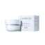 워터뱅크 블루 히알루로닉 젤 크림 리필 50ml