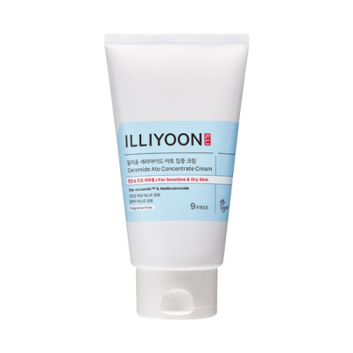 세라마이드 아토 집중크림 200ml