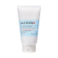 세라마이드 아토 집중크림 200ml