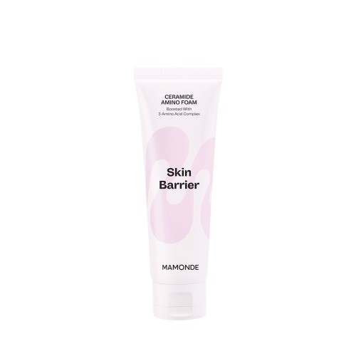 세라마이드 아미노 폼 120g