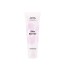 세라마이드 아미노 폼 120g