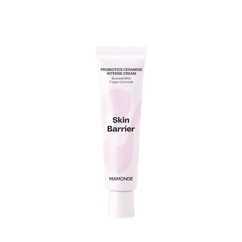 프로바이오틱스 세라마이드 인텐스크림 60ml