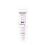 프로바이오틱스 세라마이드 인텐스크림 60ml