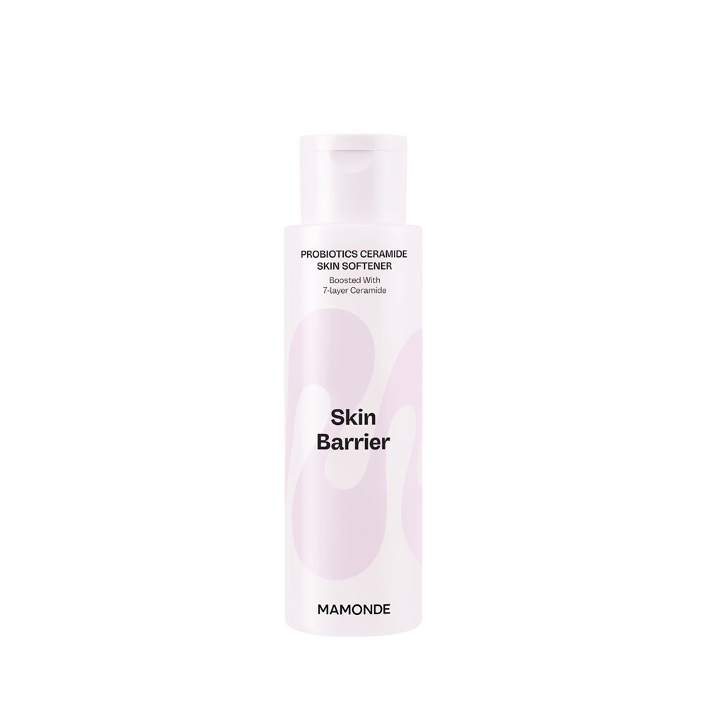 프로바이오틱스 세라마이드 스킨 소프너 200ml