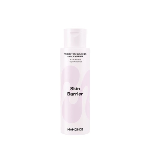 프로바이오틱스 세라마이드 스킨 소프너 200ml