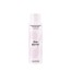 프로바이오틱스 세라마이드 스킨 소프너 200ml