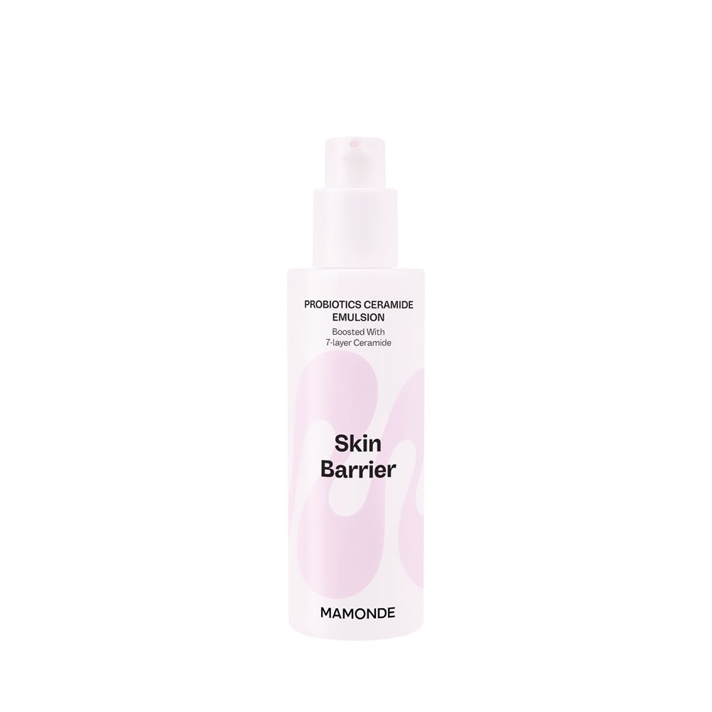 프로바이오틱스 세라마이드 에멀전 150ml