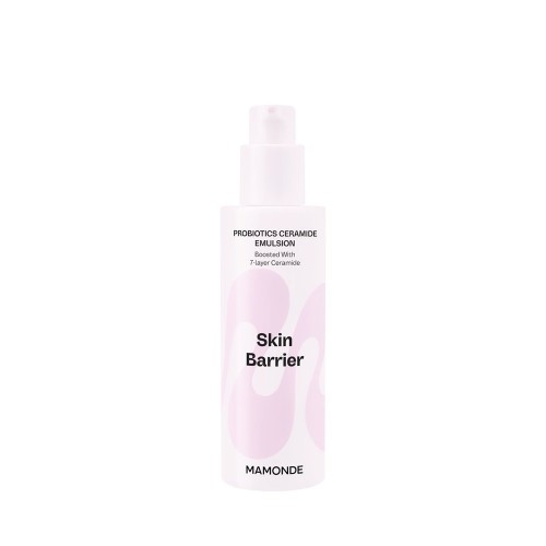 프로바이오틱스 세라마이드 에멀전 150ml