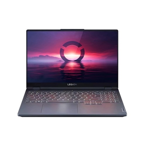 [레노버] Legion 15IRX9 83JJ009KR i7-13650HX (24GB/1TB/RTX 4060/FD) [기본상품]