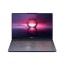 [레노버] Legion 15IRX9 83JJ009KR i7-13650HX (24GB/1TB/RTX 4060/FD) [기본상품]