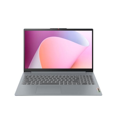 [레노버] 아이디어패드 Slim3 15ABR8 82XM00ELKR [R5-7430U/16GB/512GB/FreeDos] [기본제품]