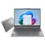 [레노버] 아이디어패드 Slim5 16AKP10 83HY0045KR (Ryzen AI 7/32GB/512GB/Win11Home) [기본제품]