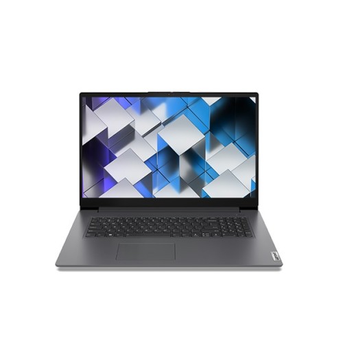 [레노버] V17 G4 IRU 83A2003UKR [i5-13420H/16GB/256GB/FD] [기본제품]