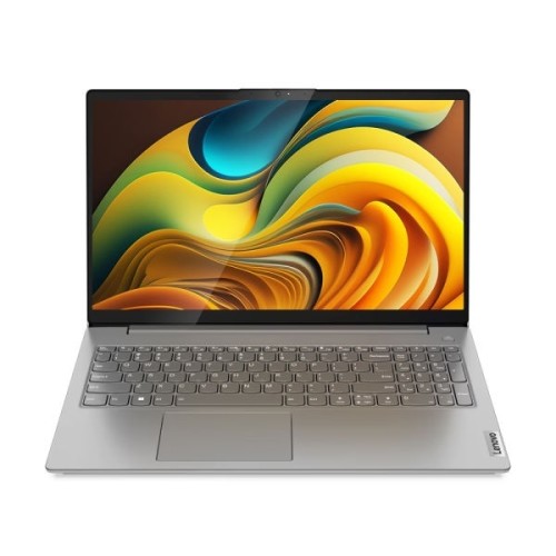 [레노버] V15 G4 83A100HJKR [i5-13420H/8GB/256GB/FD] [기본제품]