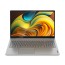 [레노버] V15 G4 83A100HJKR [i5-13420H/8GB/256GB/FD] [기본제품]