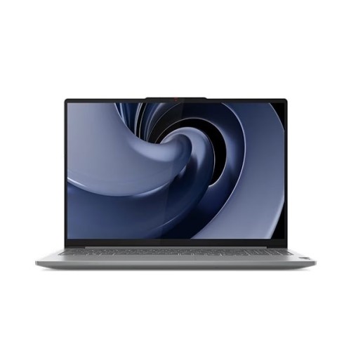[레노버] IdeaPad Pro 5i 14IMH ULT7 Plus 83D2001DKR[CORE-ULT7-155H/32GB/1TB/DOS] [기본제품]