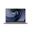 [레노버] IdeaPad Pro 5i 14IMH ULT7 Plus 83D2001DKR[CORE-ULT7-155H/32GB/1TB/DOS] [기본제품]