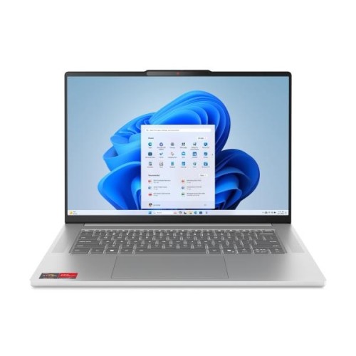 [레노버] 아이디어패드 Slim5 15ARP10 83J30032KR (R7-7735HS/16GB/512GB/FreeDos) [기본제품]