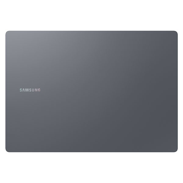 [삼성전자] 삼성 갤럭시북4 울트라 NT960XGL-X94A [문스톤 그레이] (Ultra9/64GB/2TB/RTX4070/WIN11) [기본 제품]
