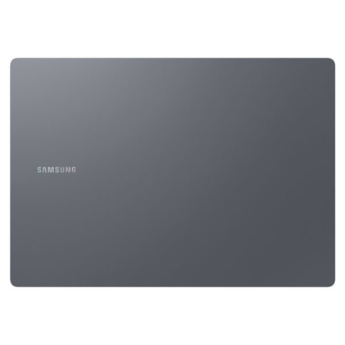 [삼성전자] 삼성 갤럭시북4 울트라 NT960XGL-X94A [문스톤 그레이] (Ultra9/64GB/2TB/RTX4070/WIN11) [기본 제품]