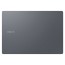 [삼성전자] 삼성 갤럭시북4 울트라 NT960XGL-X94A [문스톤 그레이] (Ultra9/64GB/2TB/RTX4070/WIN11) [기본 제품]
