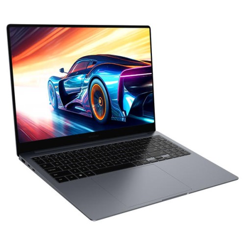 [삼성전자] 삼성 갤럭시북4 울트라 NT960XGL-X92A [문스톤 그레이] (Ultra9/32GB/1TB/RTX4070/WIN11) [기본 제품]