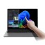 [삼성전자] 삼성 갤럭시북5 프로 NT960XHA-K71AR (Ultra7/32GB/1TB/Win11) [그레이]