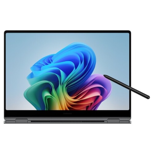 [삼성전자] 삼성 갤럭시북5 프로 360 NT960QHA-K71AR (Ultra7/32GB/1TB/Win11) [기본제품]
