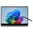 [삼성전자] 삼성 갤럭시북5 프로 360 NT960QHA-K71AR (Ultra7/32GB/1TB/Win11) [기본제품]