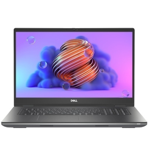 [Dell] Precision M7770 i9-12950HX [32GB/SSD 1TB/RTX A5500/WIN10PRO][기본제품]