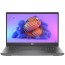 [Dell] Precision M7770 i9-12950HX [32GB/SSD 1TB/RTX A5500/WIN10PRO][기본제품]