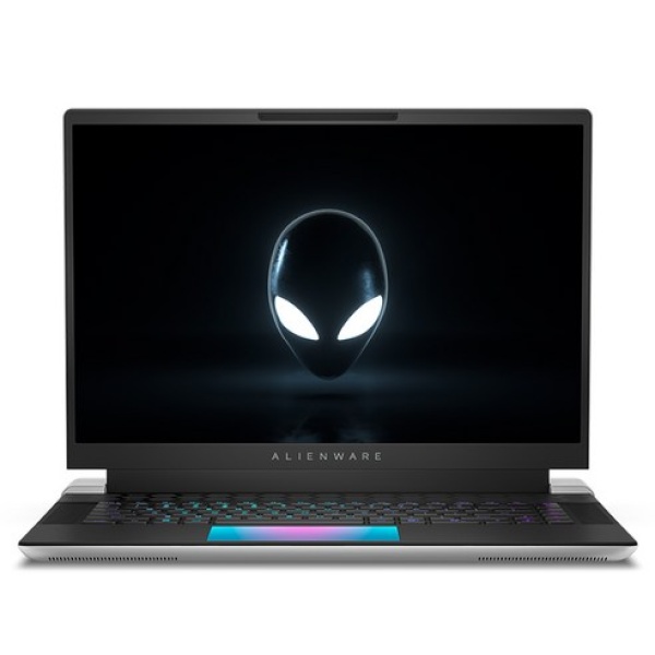 [Dell] 에일리언웨어 X16 R2 DAWX16R2-WP04KR U9-185H (32GB/1TB/RTX4090/Win11Pro) [기본제품]