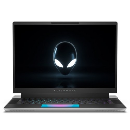 [Dell] 에일리언웨어 X16 R2 DAWX16R2-WP04KR U9-185H (32GB/1TB/RTX4090/Win11Pro) [기본제품]