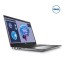 [Dell] 프리시전 M7680 모바일 워크스테이션 i7-13850HX (8GB/512GB/RTX4090/Win11Pro/AS3년) [기본제품]