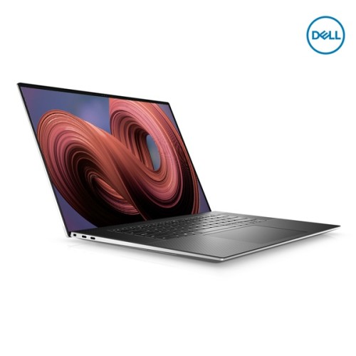 [Dell] XPS 17 9730 WP05KR i9-13900H (32G/1TB/RTX4070/UHD+/500Nit/Win11Pro) [기본제품]