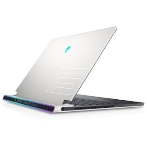 [Dell] 에일리언웨어 X15 R2 DAWX15R2-WP09KR i9-12900H (32GB/1TB/RTX3080 Ti/Win11P) [1TB (NVME SSD) 추가장착]
