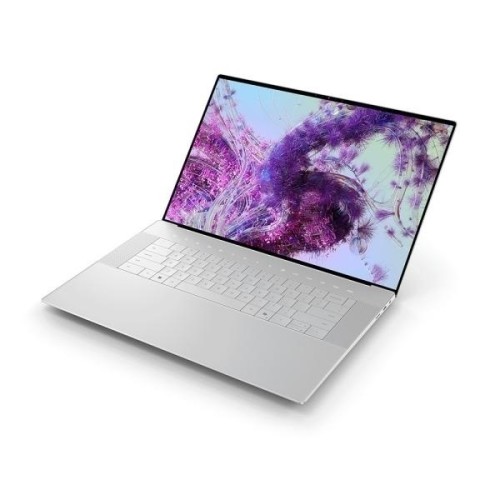[Dell] XPS 16 DX9640-WP05KR (Ultra7 155H/32GB/1TB/RTX4070/Win11Pro/OLED/UHD+/터치스크린/400nit) [기본제품]