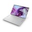 [Dell] XPS 16 DX9640-WP05KR (Ultra7 155H/32GB/1TB/RTX4070/Win11Pro/OLED/UHD+/터치스크린/400nit) [기본제품]
