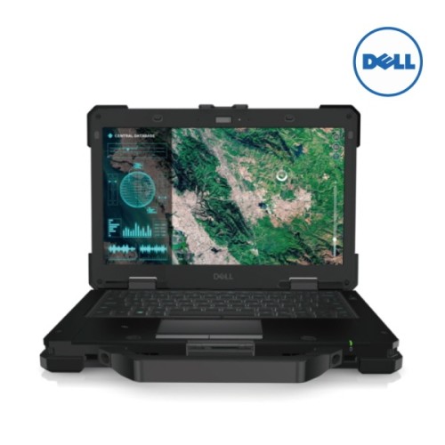 [Dell] 래티튜드 7330 러기드 익스트림 i7-1185G7 (32GB/1TB/Win11Pro) [기본제품]
